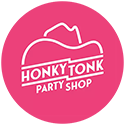 Honky-ton-logo-125