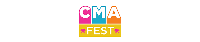 cma-fest-logo