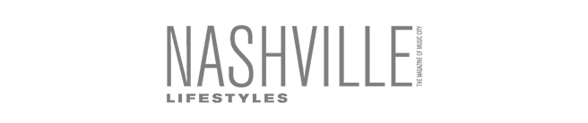 nashville-lifestyles-logo