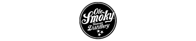 ole-smokey-logo